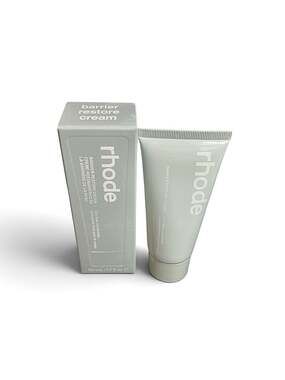 Rhode Barrier Restore Cream 1.7oz/50ml